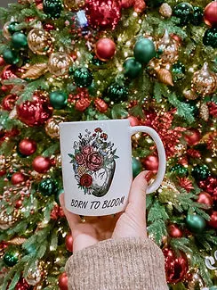 tazza xmas.jpg